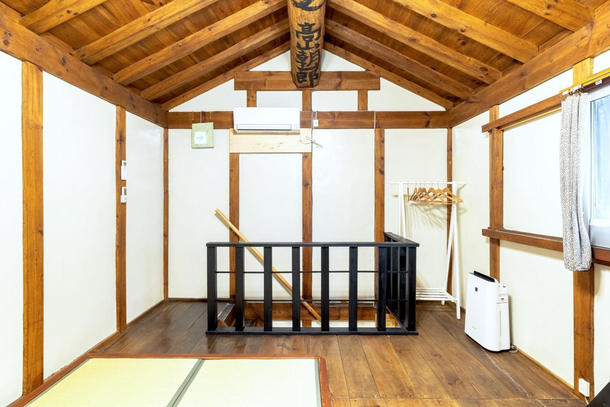 1組貸切りの宿 Popotel 2 -Kura 蔵- Matsumoto Esterno foto