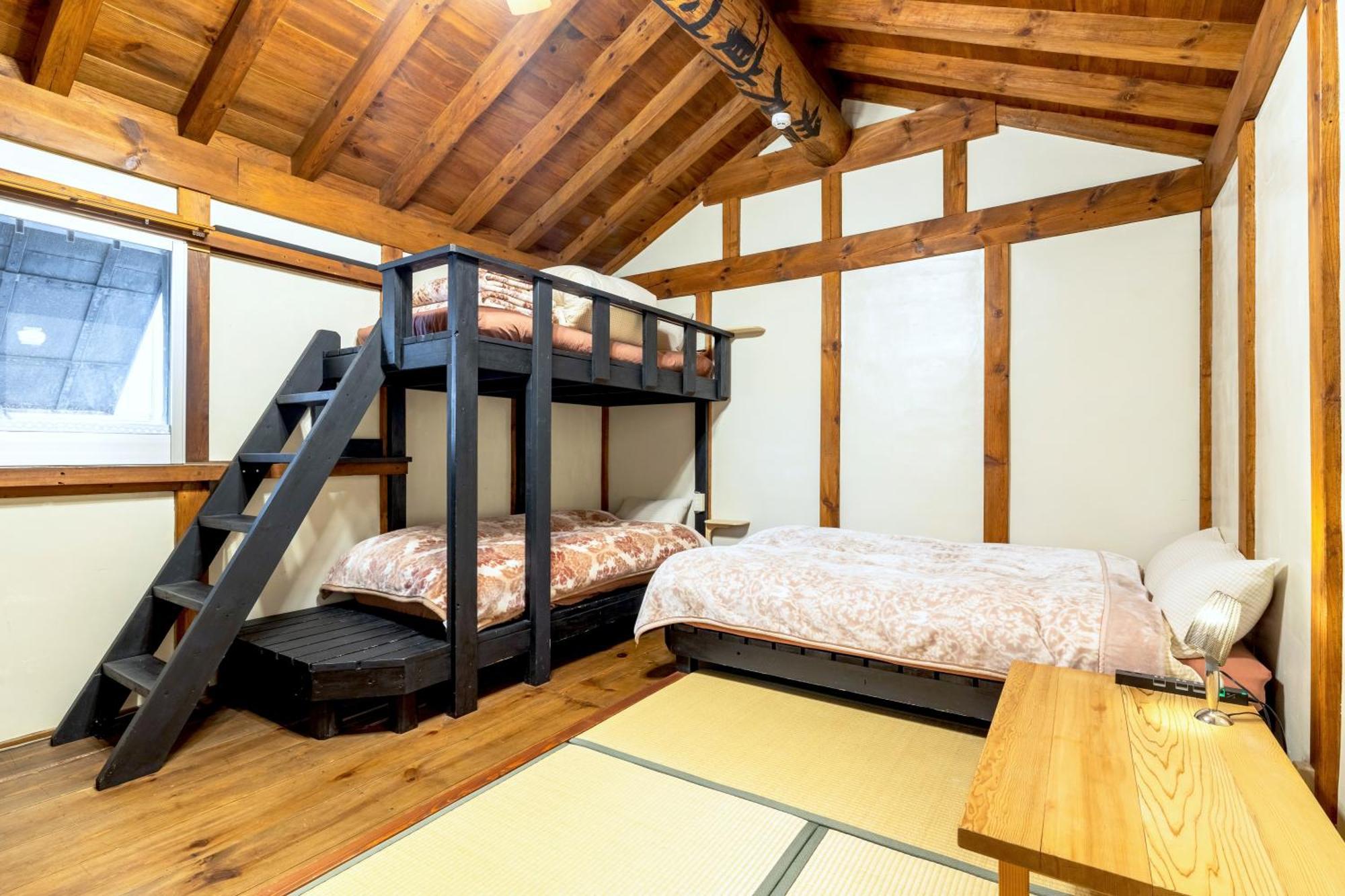 1組貸切りの宿 Popotel 2 -Kura 蔵- Matsumoto Esterno foto